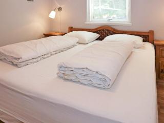 5 star holiday home in Hadsund - 1