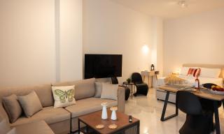 Seaside Breeze Studio - 9