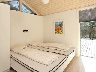 5 star holiday home in Ålbæk - 3