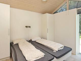 5 star holiday home in Ålbæk - 1