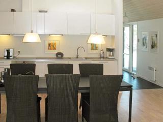 5 star holiday home in Ålbæk - 5
