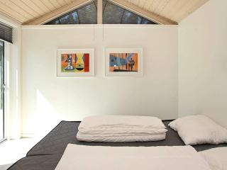 5 star holiday home in Ålbæk - 2