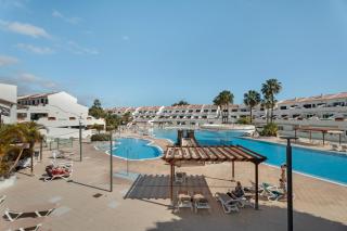 Costa Serena - 0