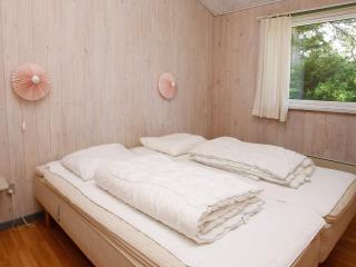 4 star holiday home in Hals - 1