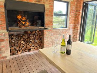 Silverlily Guesthouse - 4