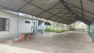NKM Holiday Park - 9