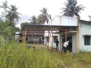 NKM Holiday Park - 8