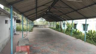NKM Holiday Park - 6