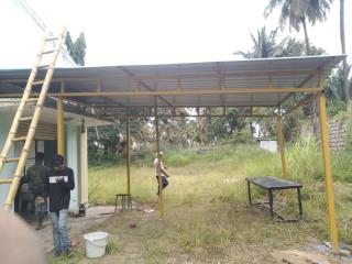 NKM Holiday Park - 4