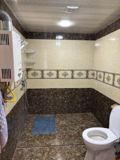 İvanovka House - 5