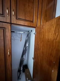 Evaggelia house - 6