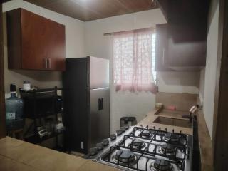 La Casa de la Abuela - 1