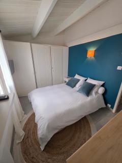 Maison bord de mer - 4