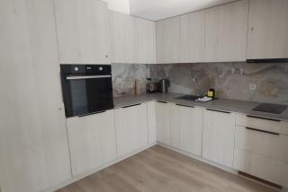 Green Apartment - haven in the heart of Gdańsk - Danzig - 5