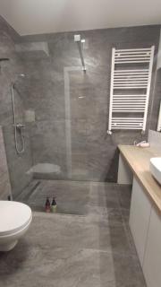 Green Apartment - haven in the heart of Gdańsk - 7
