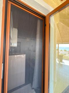 Evaggelia house - Amarynthos - 7