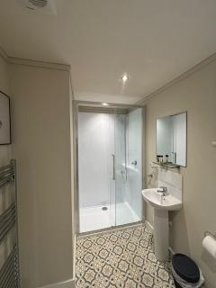 Duet Lodge - Kingham - 4
