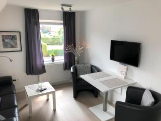 Haus Lenchen mit Garten in Top Lage - 0