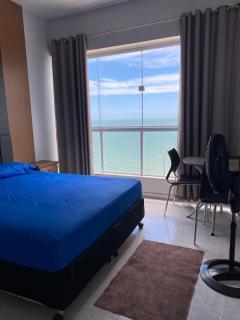 Apartmento em Guarapari - Guarapari - 0