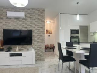 Wellness Way - Dunajská Streda - 5