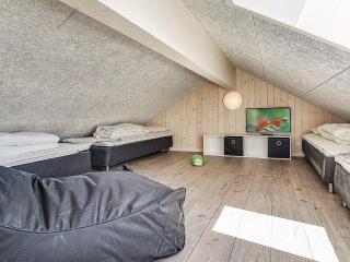 18 person holiday home in Hasselberg - 1