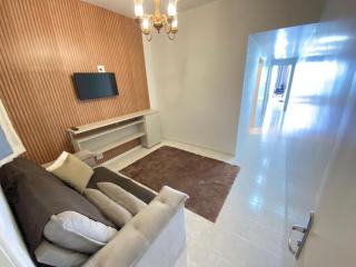 Apartmento em Guarapari - 9