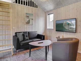 18 person holiday home in Hasselberg - 1