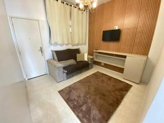 Apartmento em Guarapari - Guarapari - 8