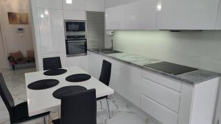 Wellness Way - Dunajská Streda - 4