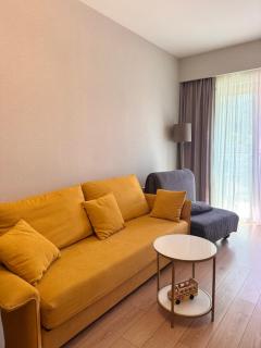 Crystal Residence 625 - 3