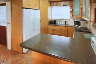Fairway 2, Langebaan, 6-sleeper - 1