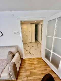 No1 Apartments in heart of Sarajevo - 5