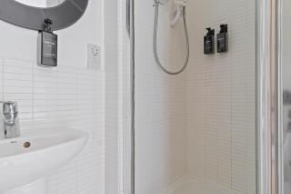 Spacious and comfy 3 bedroom house in Birmingham City Centre - Birmingham - 1