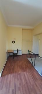 Avan Guesthouse 3 - Erevan - 1