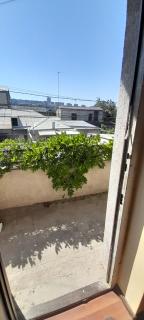 Avan Guesthouse 3 - 3
