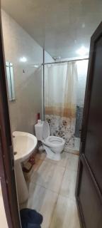 Avan Guesthouse 3 - 4