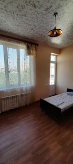 Avan Guesthouse 3 - 5