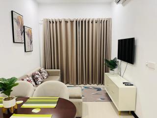 1 Bedroom Luxury Apartment at heart of Colombo - Colombo - 0