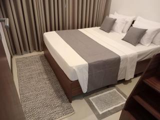 1 Bedroom Luxury Apartment at heart of Colombo - Colombo - 3