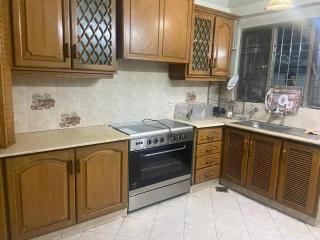 3 Bedroom Property in DHA, Lahore Close to Airport & Shops - 3