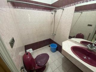 3 Bedroom Property in DHA, Lahore Close to Airport & Shops - Lahore - 4