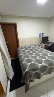 Apartamento lindo frente ao mar - 1