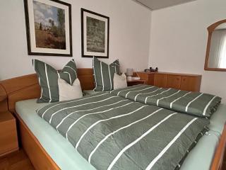 Ferienwohnung Im Lohbusch - 6
