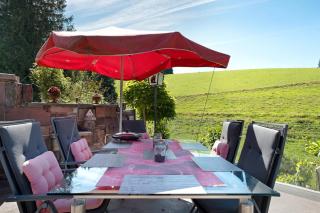 Grundhäusle Gütenbach - 8