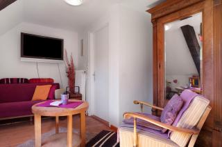 Grundhäusle Gütenbach - 5