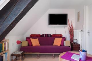 Grundhäusle Gütenbach - 6