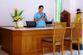 Sukcheewa Residence Phuket - 3