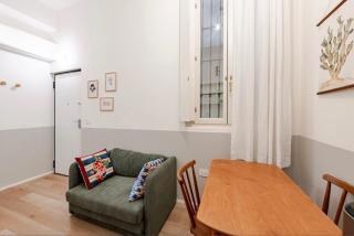 Suite n15 - Design & Relax near the Navigli - 9
