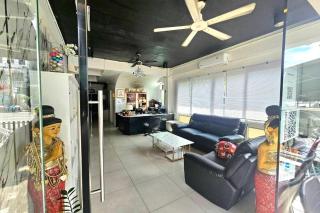 Sukcheewa Residence Phuket - 8