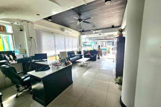 Sukcheewa Residence Phuket - 4
